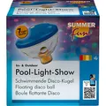 Produktbild: Summer Fun 502010201 LED Unterwassershow