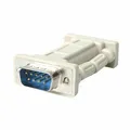 Produktbild: Monitor-/AV-Kabel & -Adapter StarTech NM9MF