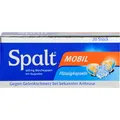 Produktbild: Spalt Mobil 20 St