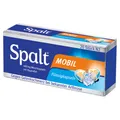 Produktbild: Spalt® Mobil Flüssigkapseln