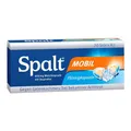 Produktbild: SPALT Mobil Weichkapseln 20 St