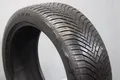 Produktbild: 1x Continental AllSeasonContact 225/45 R19 96W XL M+S, 6mm, nr 23075