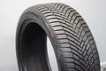 Produktbild: 1x Continental AllSeasonContact 225/45 R19 96W XL M+S, 7,5mm, nr 22530