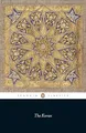 Produktbild: The Koran