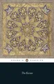 Produktbild: N. J. Dawood The Koran (Taschenbuch) (US IMPORT)