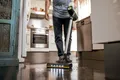 Produktbild: 4066529097781 Kärcher VC 6 Cordess ourFamily Duo hoover KARCHER