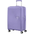 Produktbild: American Tourister by Samsonite SOUNDBOX Spinner 67/24 TSA EXP lavender