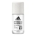 Produktbild: Adidas Pro Invisible Deoroller für Frauen 50ml