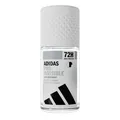 Produktbild: Adidas Pro Invisible Antitranspirant Roll-on 50 ml
