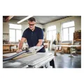 Produktbild: Festool Kreissägeblatt WOOD RIP CUT HW 254x2,4x30 PW24 Sägeblatt
