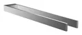 Produktbild: Emco liaison Handtuchhalter 2-armig starr 410 mm - Chrom - 185000141