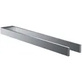 Produktbild: Emco Liaison Handtuchhalter 185000141 chrom, starr, Länge 410mm