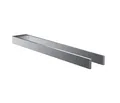 Produktbild: emco liaison Handtuchhalter, 2-armig, starr, 410 mm, Chrom, 185000141