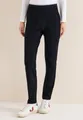 Produktbild: CECIL Jogger Pants mit Elastikbund