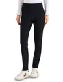 Produktbild: Cecil Hose im Causal Fit universal Blue M