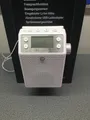 Produktbild: SOUNDMASTER DAB60 weiß DAB+ Steckdosenradio 6#1907162