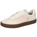 Produktbild: adidas Performance adidas Damen Sneaker VL COURT 3.0 Sneaker weiß 38 2/3 EU