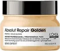 Produktbild: L'Oréal Professionnel Paris Serie Expert Absolut Repair Gold Maske 250 ml