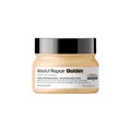 Produktbild: L'Oréal Professionnel Reparierende Haarmaske für strapaziertes und trockenes ...