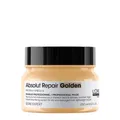 Produktbild: L'Oréal Professionnel Paris Serie Expert Absolut Repair Golden Mask 250ml