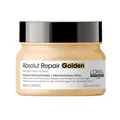 Produktbild: L'Oréal Absolut Repair Goldene Maske 250 ml