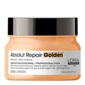 Produktbild: L'ORÉAL Expert ABSOLUT REPAIR Golden Professional Mask 250 ml