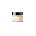 Produktbild: L'Oreal Serie Expert Absolut Repair Golden Maske 250 ml Aufbau geschädigtes Haar