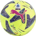 Produktbild: Puma Orbita Serie A (FIFA Quality Pro) (5) (21418582)