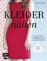 Produktbild: Kleider nähen
