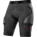 Produktbild: Fox Titan Race Short Protektorhose grau S - Grau - S