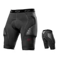Produktbild: Protektorenhose Fox Titan Race Shutzhose Protector Pant Protektorenshort