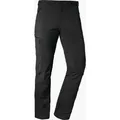 Produktbild: Schöffel Pants Koper1 grau (9830) 48