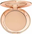 Produktbild: Charlotte Tilbury - Airbrush Flawless Finish - Mattierender Puder - airbrush Flawless Finish - 2 Medium 8 g
