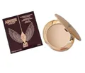Produktbild: Charlotte Tilbury Nachfüllbare Airbrush Flawless Finish | 8 g | Medium
