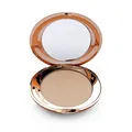 Produktbild: Charlotte Tilbury - Airbrush Fehlloser Finish Puder - # 02 Medium  8g/0.28oz