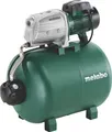 Produktbild: Metabo Hauswasserwerk HWW 9000/100 G