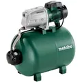 Produktbild: Metabo Hauswasserwerk HWW 9000/100 G