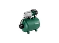 Produktbild: Metabo Hauswasserwerk HWW 9000/100 G Karton (600977000)