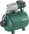 Produktbild: METABO Hauswasserwerk HWW 9000/100 G