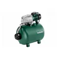Produktbild: Metabo Hauswasserwerk HWW 9000/100 G, Karton.