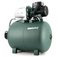Produktbild: Metabo HWW 9000/100 G 1.900 Watt Hauswasserwerk 60097700