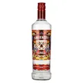 Produktbild: Smirnoff Vodka SPICY TAMARIND Spirit Drink 30% Vol. 0,7l