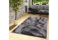 Produktbild: Pergamon Fellteppich Fellteppich Super Soft Pearl, Rechteckig, Höhe: 19 mm