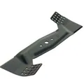Produktbild: Klinge Rasenmäher für Harry Herkules MTD 302.40.803.0A 477 MM