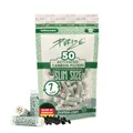 Produktbild: PURIZE® Beutel 50 | Slim Size