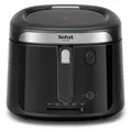 Produktbild: Tefal Uno Nuovo (2.10 l) (FF2528E0)