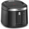 Produktbild: Tefal Vision FF2528