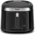 Produktbild: Tefal Fritteuse FF2528 Vision