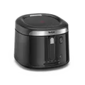 Produktbild: TEFAL FF2528 Vision Fritteuse #1906832