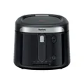 Produktbild: Tefal Fritteuse FF2528 Fritteusen Fritteuse